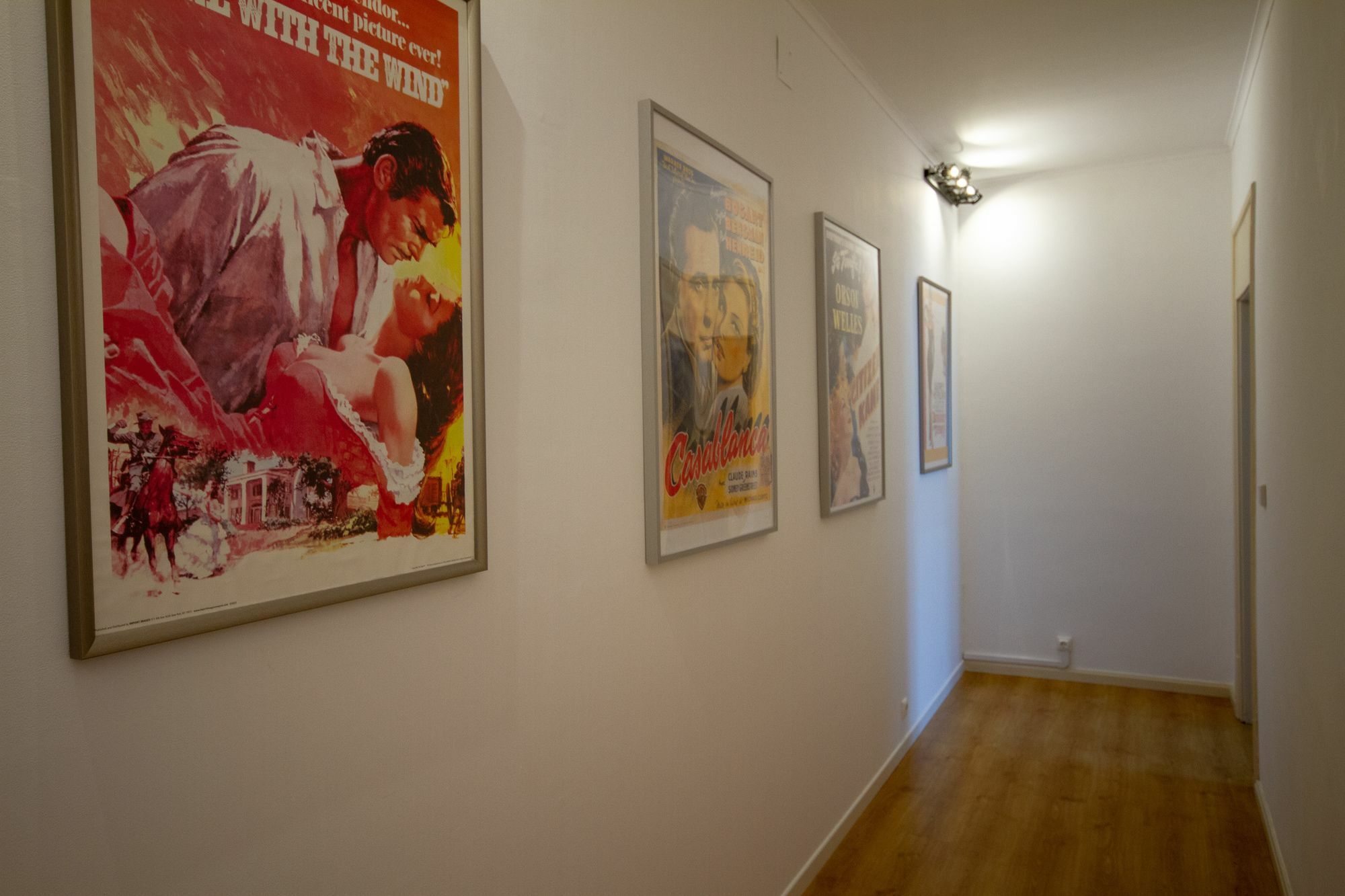 Sweet Lisbon Arts Apartment Zewnętrze zdjęcie