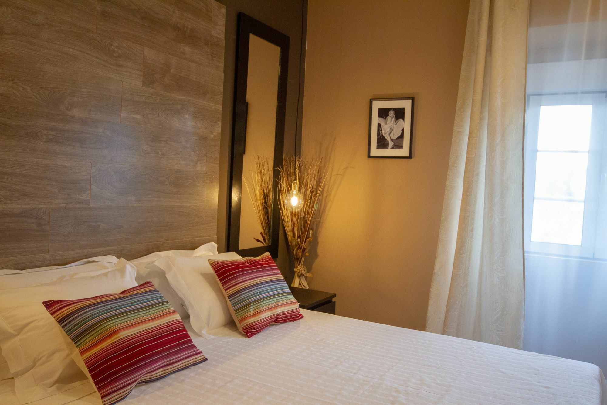 Sweet Lisbon Arts Apartment Zewnętrze zdjęcie