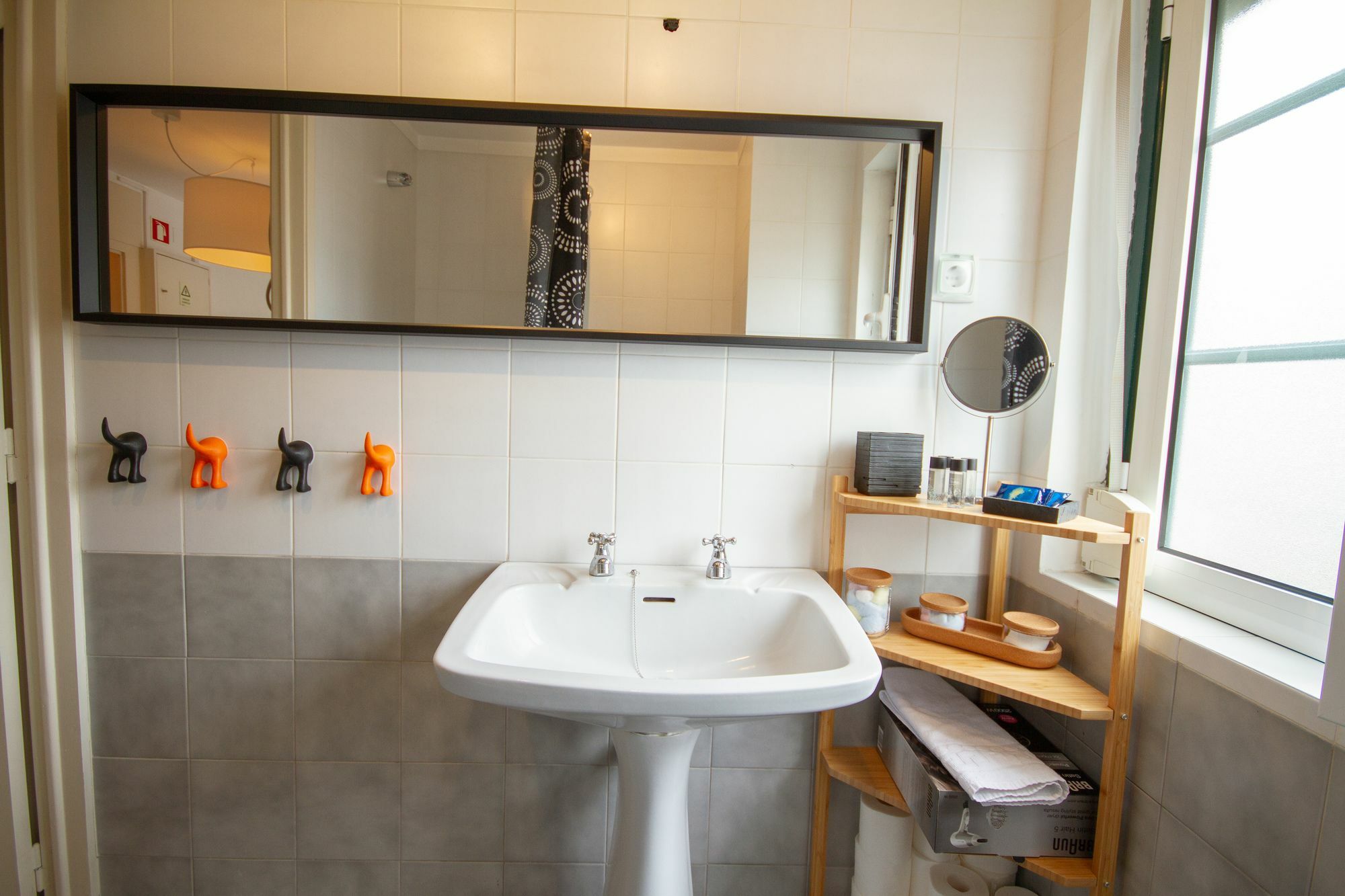 Sweet Lisbon Arts Apartment Zewnętrze zdjęcie