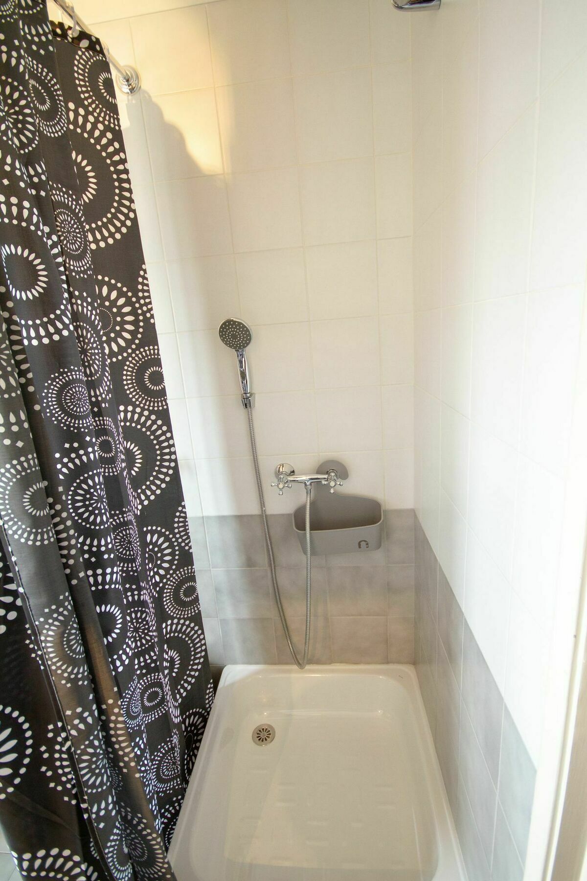 Sweet Lisbon Arts Apartment Zewnętrze zdjęcie